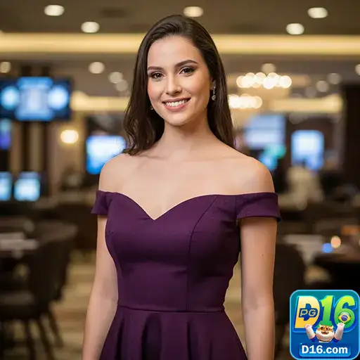 d16 aproveite exclusivo apostas ao vivo