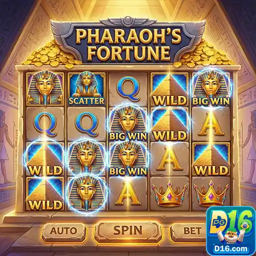 d16 jogue em exclusivo jogos de mesa