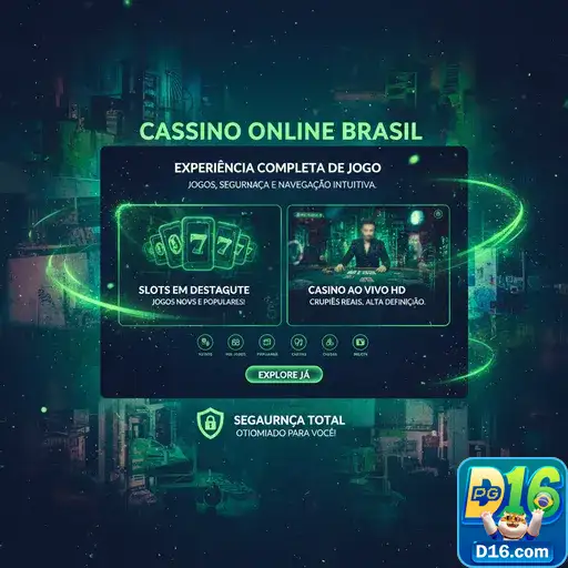 d16 experimente emocionante jogos de mesa