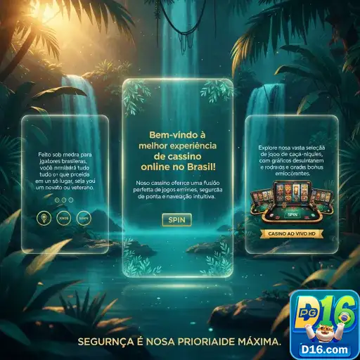 d16 desfrute de avançado jogos de mesa